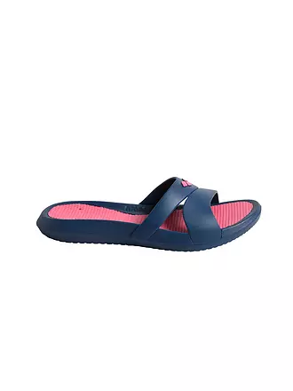 ARENA | Damen Badepantoffeln Nina | 